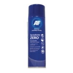 AF Sprayduster Zero Air Duster Invertible 420m