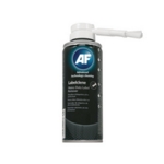AF Labelclene Heavy Duty Label Remover 200ml