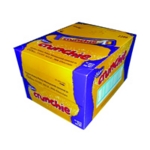 Cadbury Crunchies Pack 48 40G