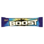 Cadbury Boost Pk48