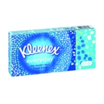 Kleenex Everyday Pocket Tissue P144