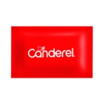 Canderel Red Tab Sweetener Pk1000