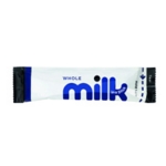 Lakeland Whole Milk Sticks 10ml P240