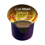 Cafe Maid Lux Creamer Pots 12ml P120