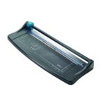 Avery A3 Photo Paper Trimmers