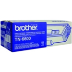 Brother HL1200 Laser Tnr Cart Hy Blk