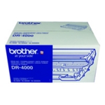 Brother Hl1800 Series Laser Drum