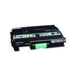 Z Brother DCP-9040CN Waste