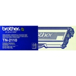 Brother HL-2150 Laser Toner Blk 1.5K