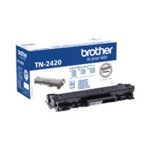 Brother TN-2420 Blk Toner Cartridge