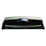 R Fellowes Voyager A3 Laminator