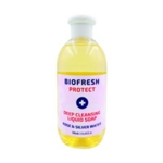 Biofresh Liquid Soap 500ml Pk20