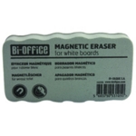 Bi-Office Ltwt Magnetic Board Eraser