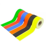 Border Rolls (Poster Paper) Straight Assorted