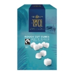Tate and Lyle White Sugar Cubes 1kg