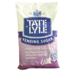 Tate/Lyle Fine Vending Sugar 2Kg