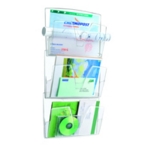 CEP Crystal Reception Wall File Pk3
