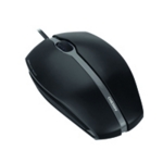 Cherry Gentix Wired Optical Mouse