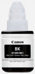 Canon GI-590 Ink Bottle Black