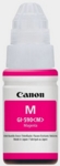Canon Gi-590 Ink Bottle Magenta