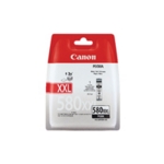 Canon Cli-581Xxl Black Ink Cartridge