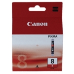 H Canon Cli-8 Inkjet Cartridge