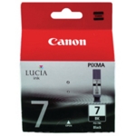 H Canon Pixma Pro 9500 Black
