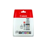 Canon PGI-580/Cli-581 Ink Multipack