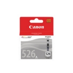 Canon CLI-526Gy Grey Ink Cartridge