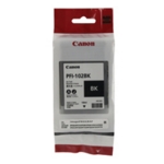 Canon PFI-102BK Black Inkjet Cartridge