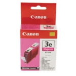 H Canon 4481A002 Ijet Cart Mg