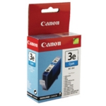 H Canon 4480A002 Ijet Cart Cy