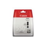 Canon PGI-550Pgbk Lj Cart Phto Blk