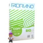 Copy Bio 80gsm A3(420) Copier FSC