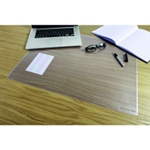 Z Durable Desk Mat 400x530mm
