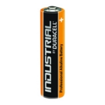 Duracell Industrial AAA Batteries Pk10