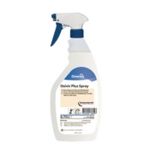 Oxivir Plus Disinfectant Spray Pk6