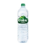 Volvic Water 1.5 Litre 8873 Pk12