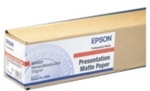 Epson 44in Pres Matte Ppr Roll S041220 (^)