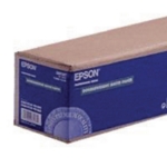 Epson Double Weight Matte 44in Paper S041387