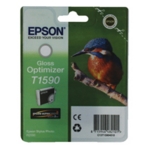 Z Epson T1590 Gloss Optimizer
