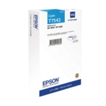 Epson T7542XXL Ink Cart XHY Cyan