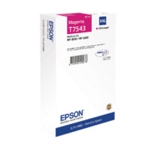 Epson Wf8090/8590 Xxl Magenta Ink