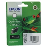 H Epson Sty R800 Gloss Opt Cart
