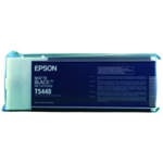 Z Epson T5448 Matte Black Ink