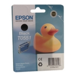 H Epson Rx420/425/520 Ink Cart