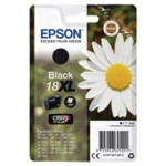 Epson 18XL Home Ink Cartridge Blk