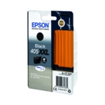 Epson 405XXL Ink Cartridge Black