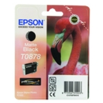H Epson Sty Pho R1900 T087 Ink
