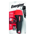 Energizer Impact 2AAA Torch 632630